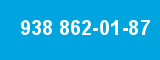 938 862-01-87 938 862-01-87